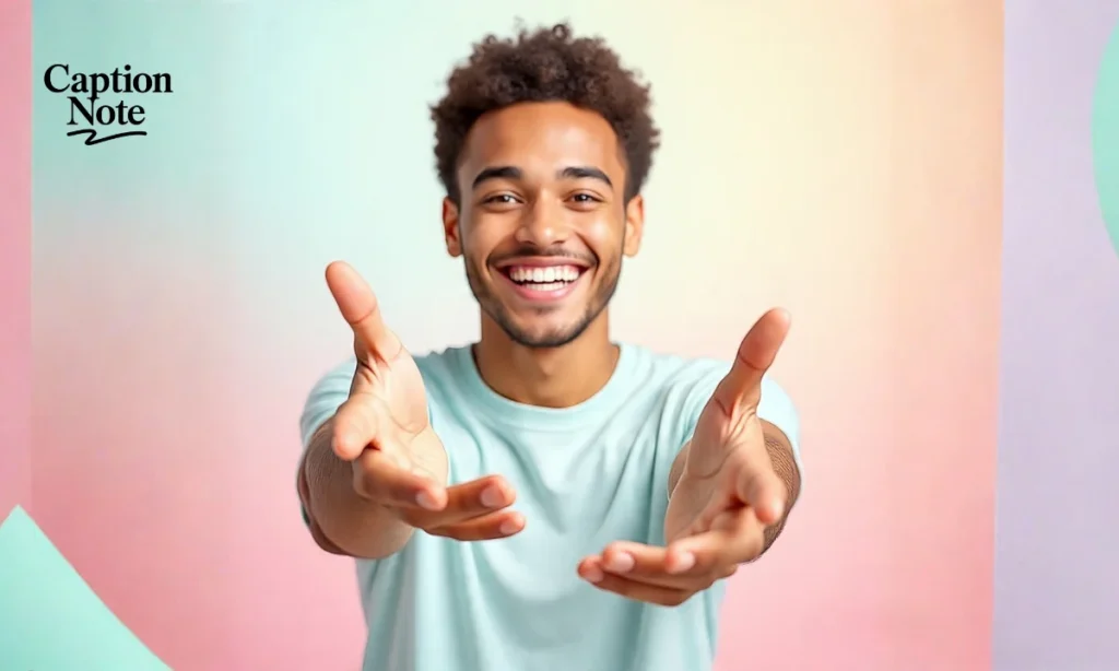 Attractive Personality Quotes for Daily Motivation