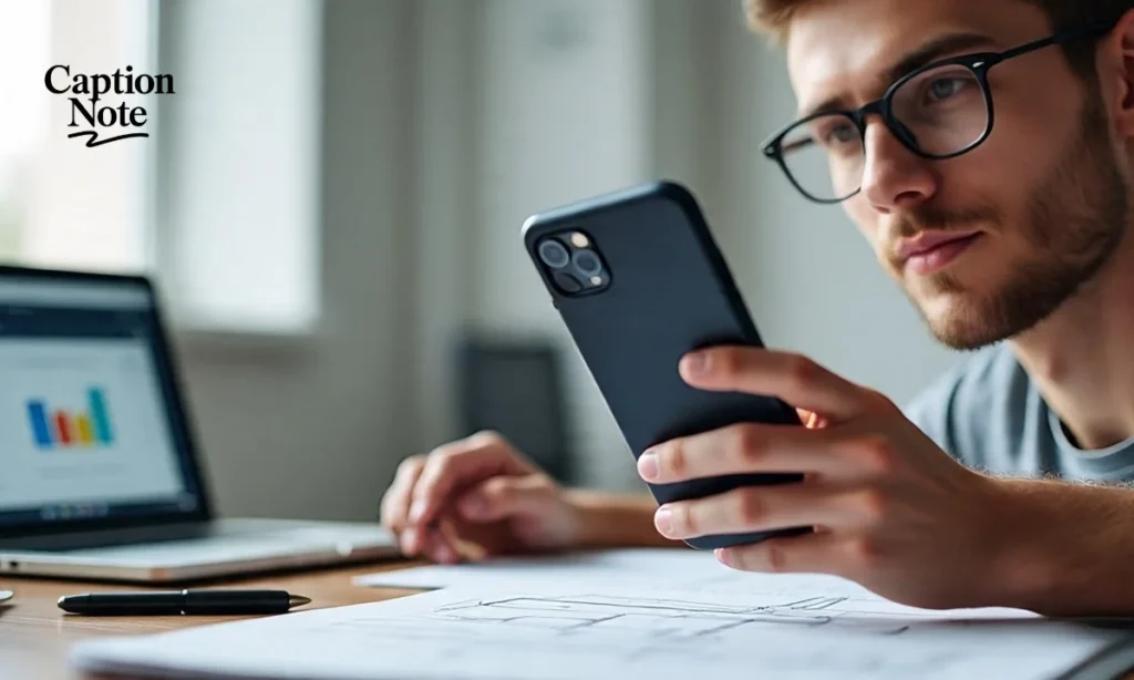 Best Engineer Bio for Your Instagram Audience