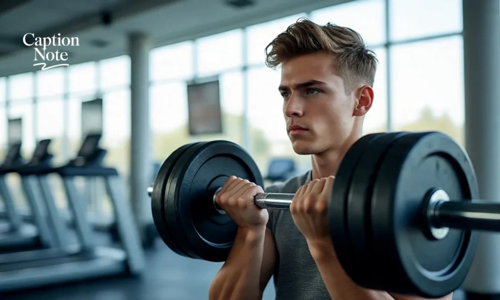 Best Health and Fitness Quotes