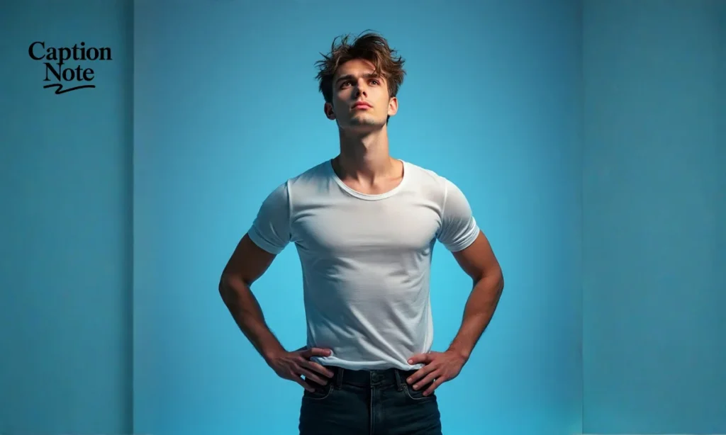 Bold Personality Quotes About Fearlessness and Courage