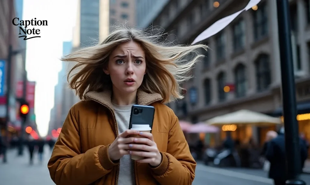 Chicago Quotes Funny