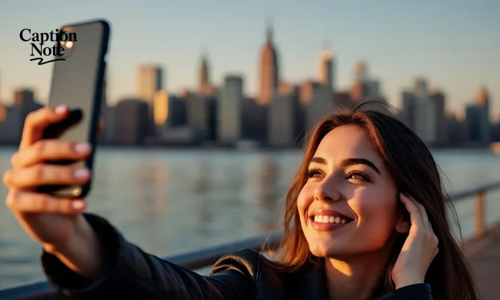 Chicago Quotes for Instagram