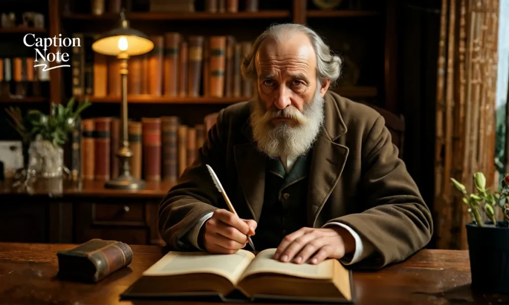 Classic Old Is Gold Quotes by Famous People