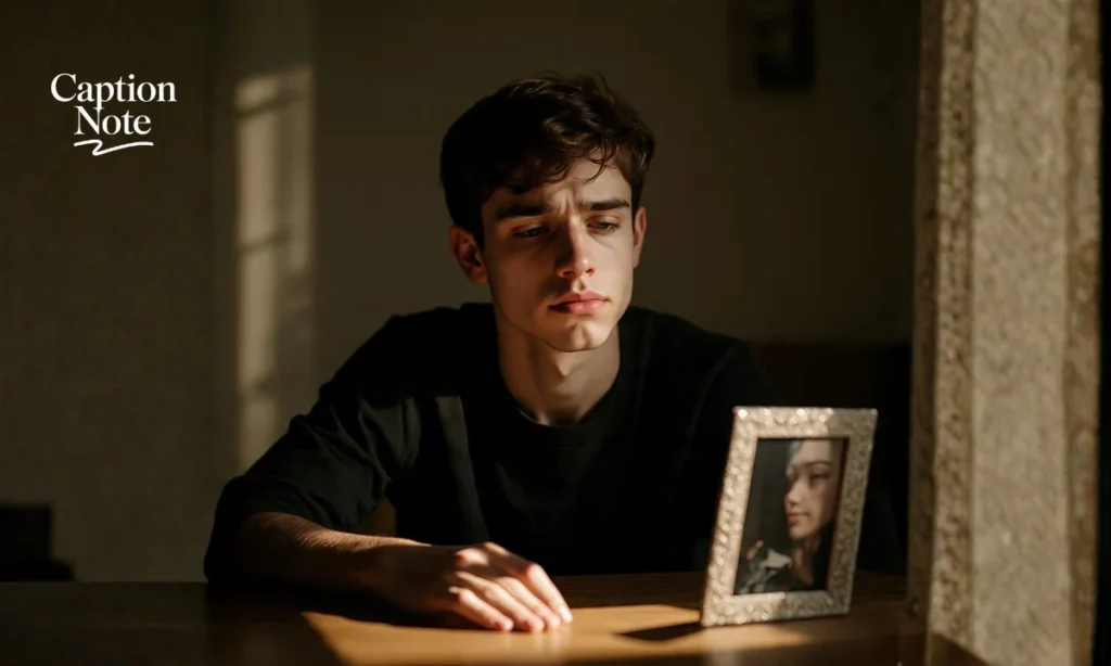 Deep Fake Friend Quotes 