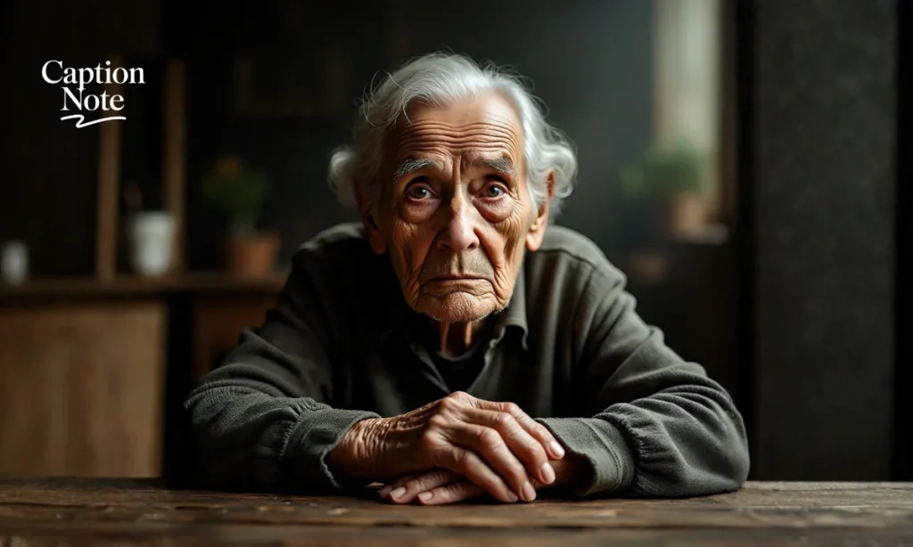 Deep Old Is Gold Quotes About Experiences