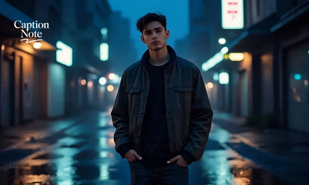 ENEMY REVENGE QUOTES