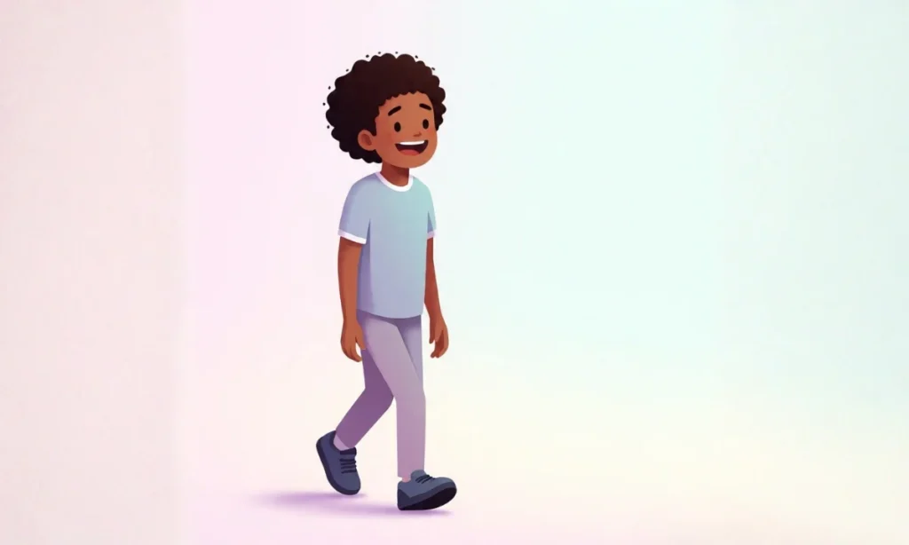 Encouraging Personality Quotes About Growth and Confidence