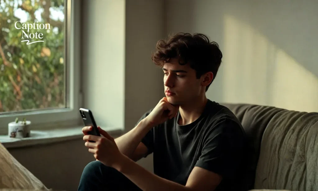 Fake Loyalty Quotes Short 