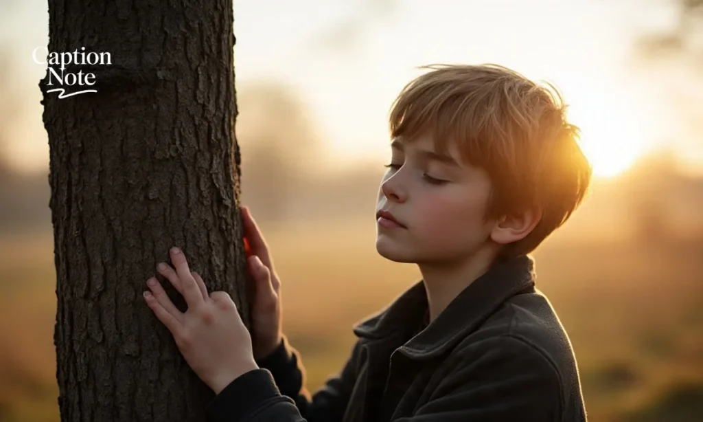 Finding Strength Within Inspiring Being Alone Quotes