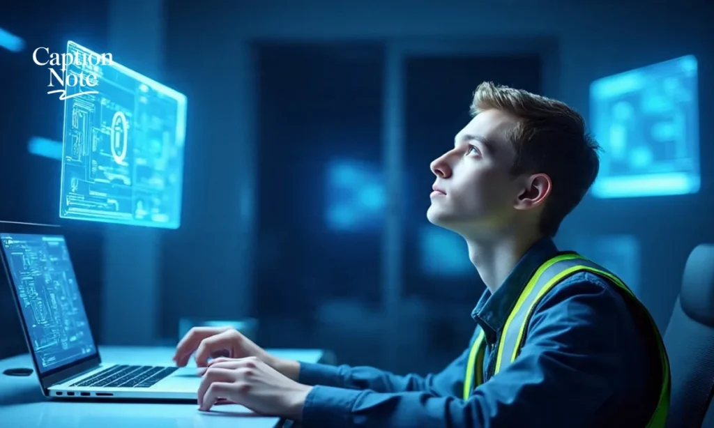 Future Engineer Bio for Instagram