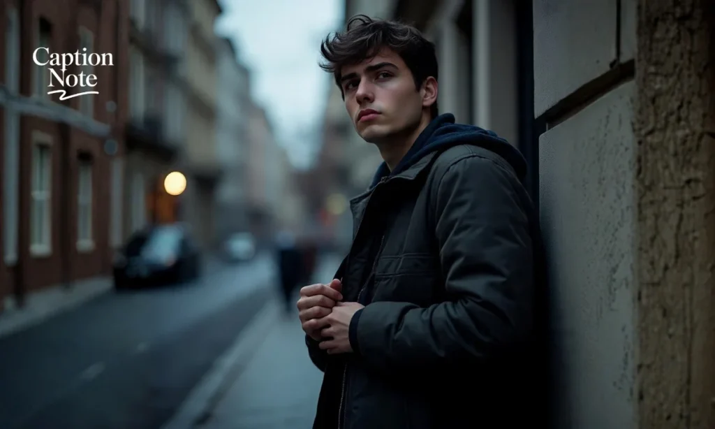 Indirect Quotes for Fake People 