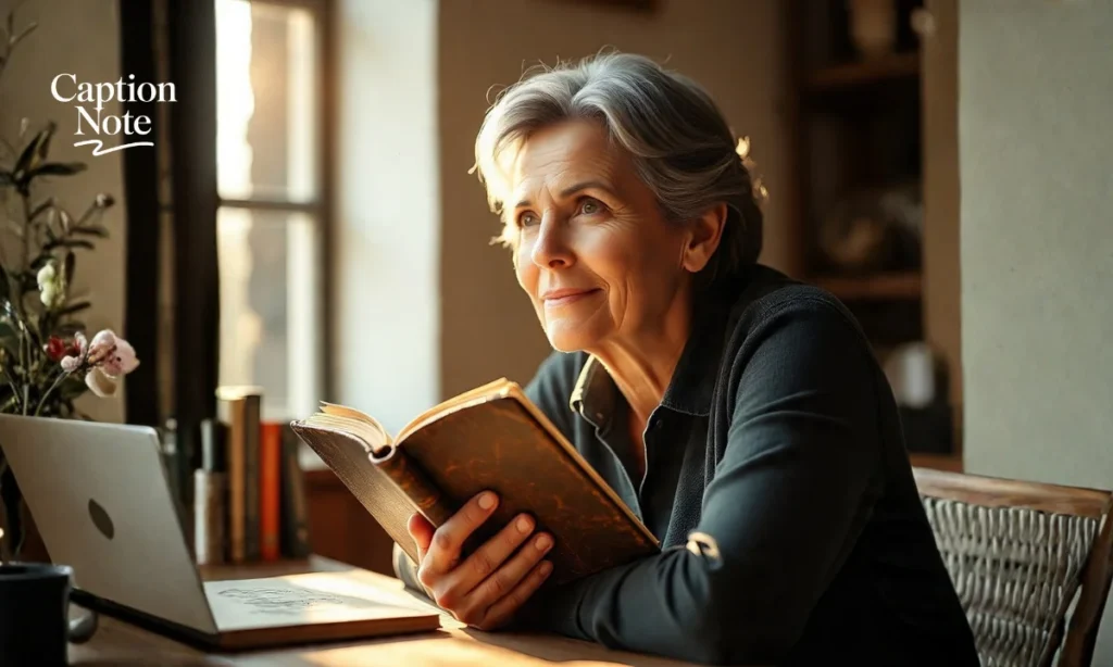 Inspirational Old Is Gold Quotes About Life Lessons