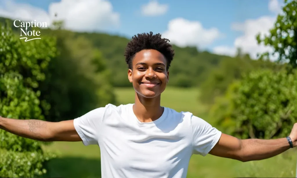 Inspirational Personality Quotes About Life and Self-Belief