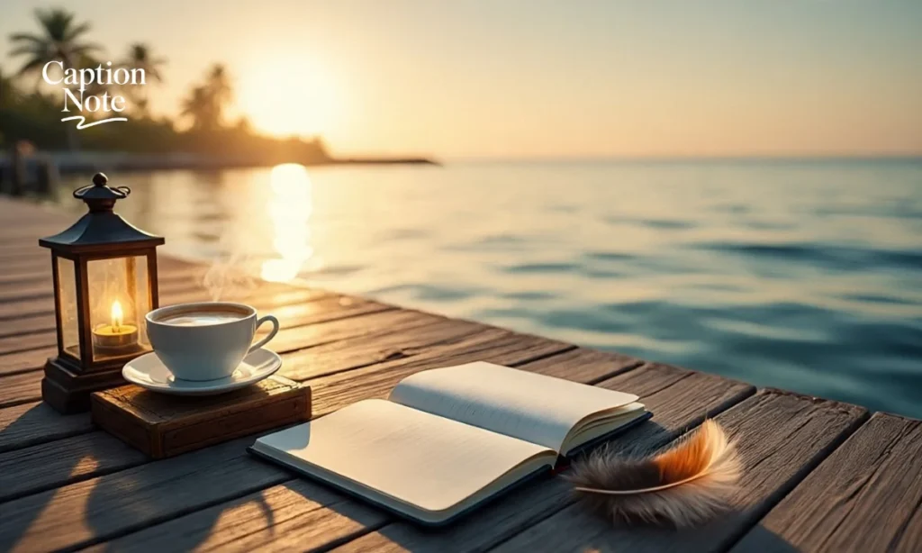 Inspirational Summer Quotes