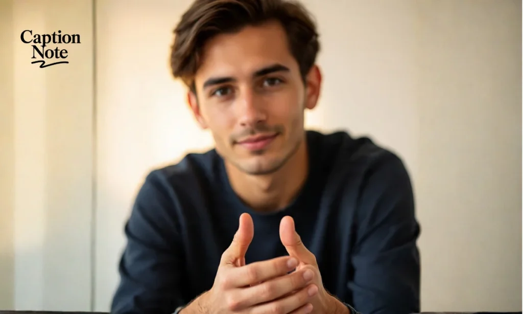 Personality Quotes One Line