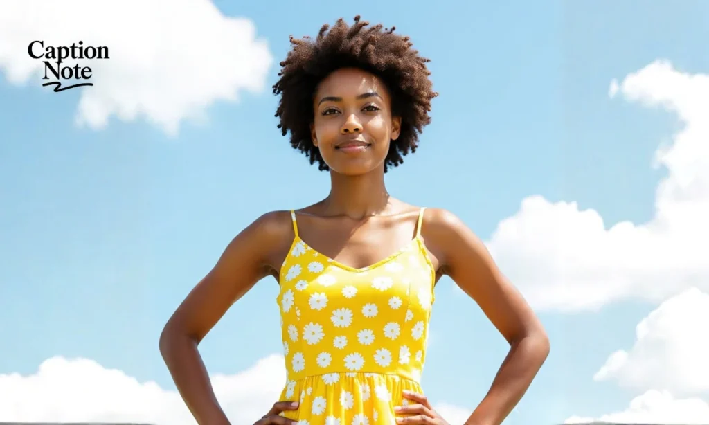 Quotes About Success