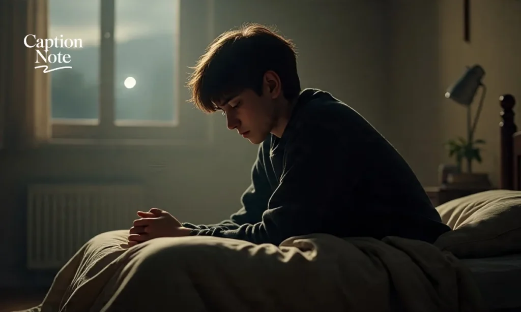 Regret Quotes to Heal