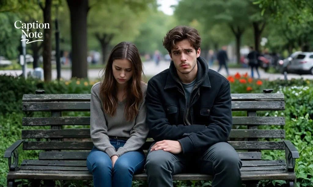 Relatable Fake People Quotes in Friendships