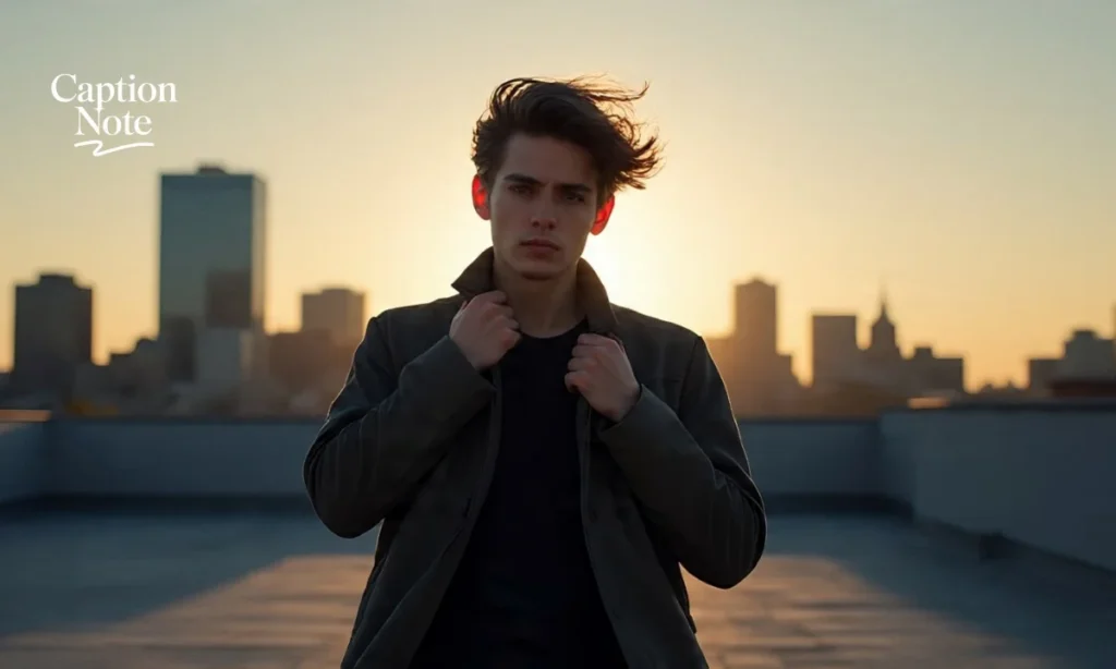 SHORT REVENGE QUOTES THAT SPEAK VOLUMES