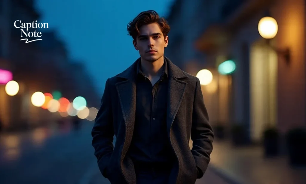 SWEET REVENGE QUOTES