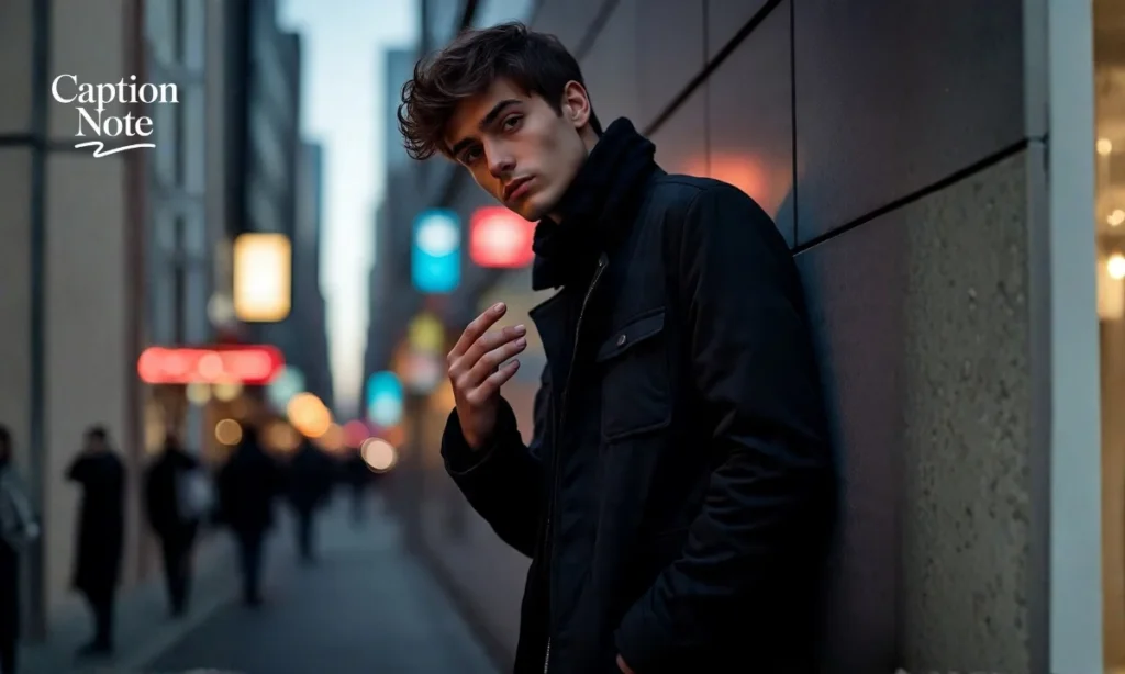 Sarcastic Fake People Quotes 