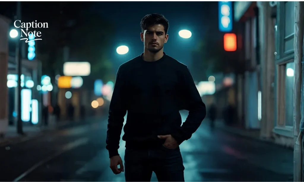 Savage Fake People Quotes That Reveal Hidden Truths