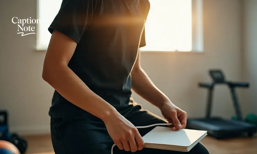 Self Discipline Quotes