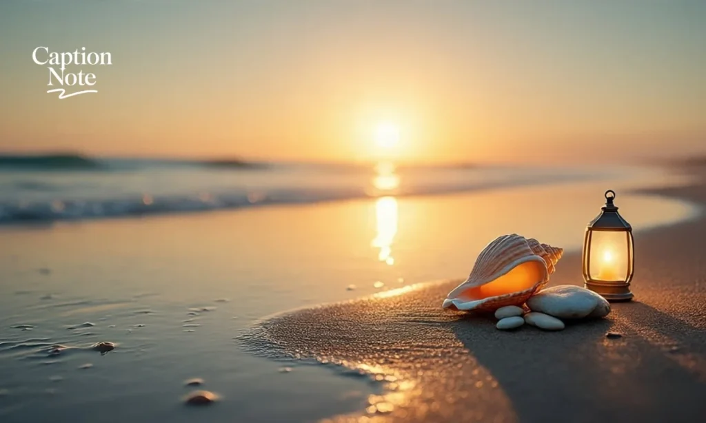 Soul Quotes About Summer