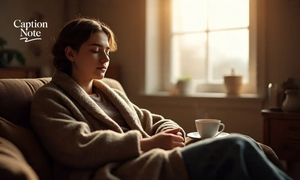 Sweet Solitude Alone Quotes