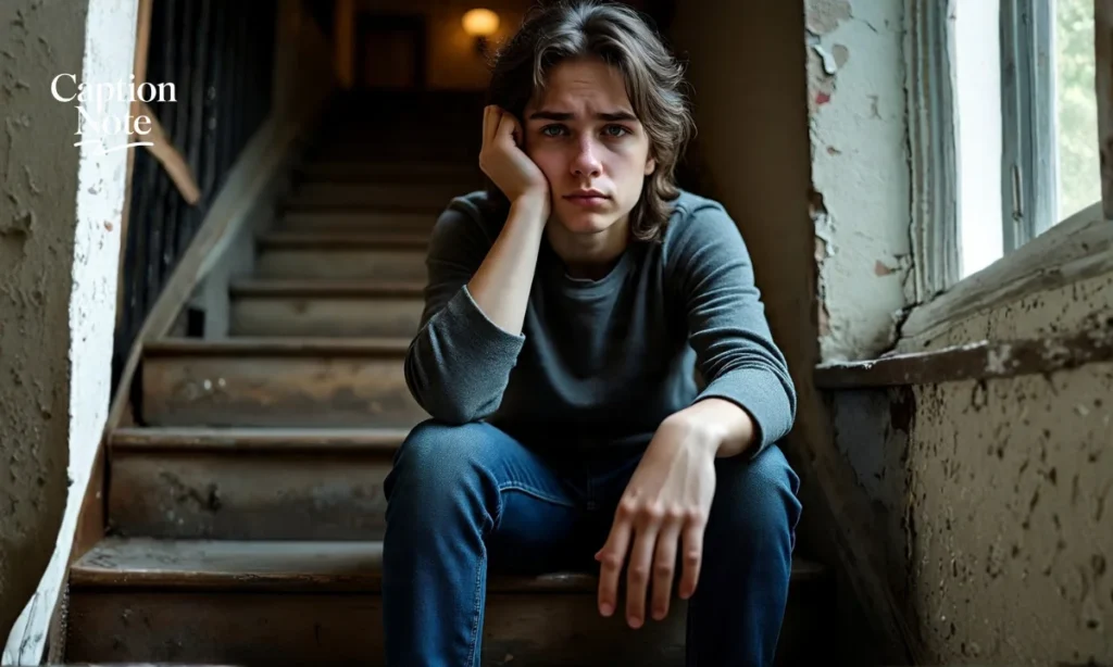 Tired of Fake People Quotes 