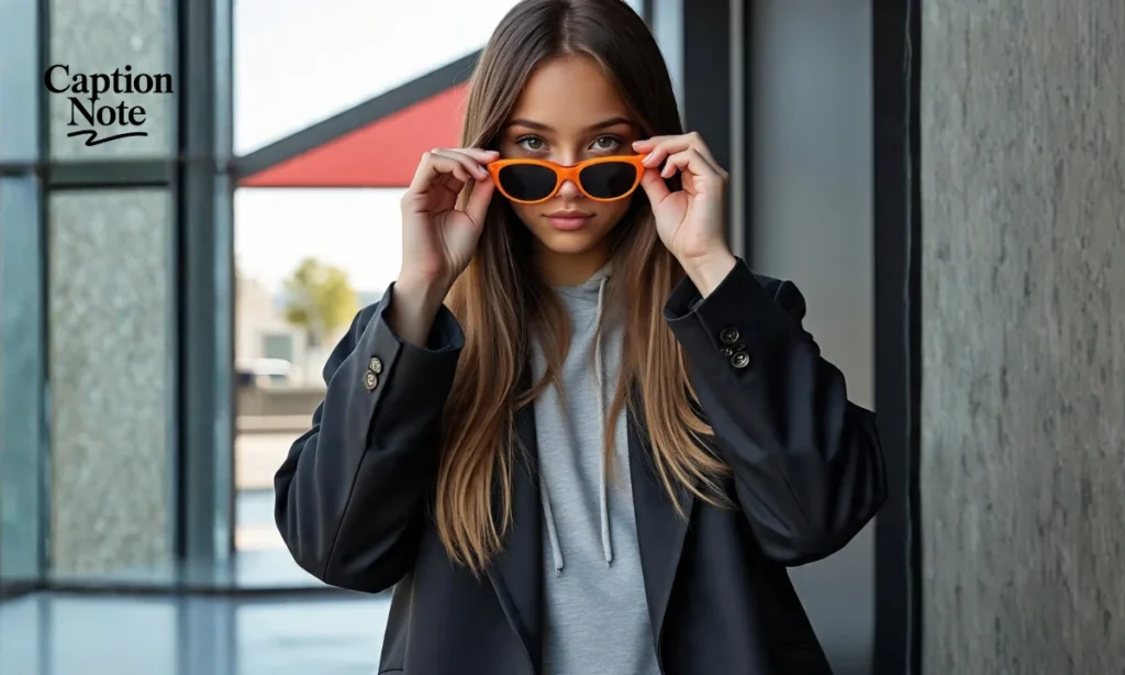 Trendy Femboy Sayings