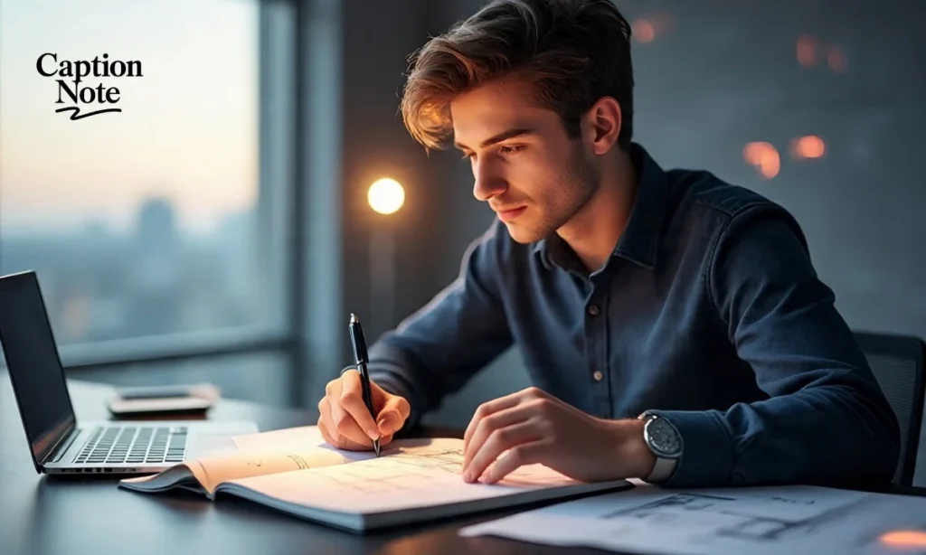 Vibrant Quotes for Engineers on Instagram