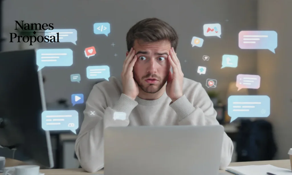 Common Mistakes People Make With This Term