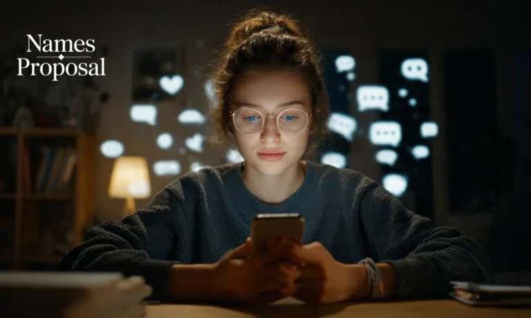 DSL Meaning Slang What It Really Means Online 