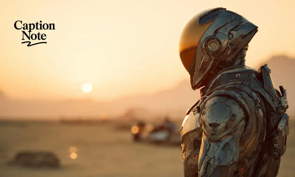 Fett Meaning in Pop Culture Boba Fett and the Star Wars Connection