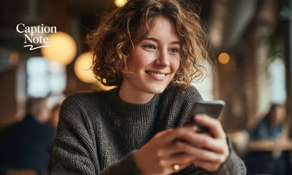 How IKTR Is Used in Everyday Texting