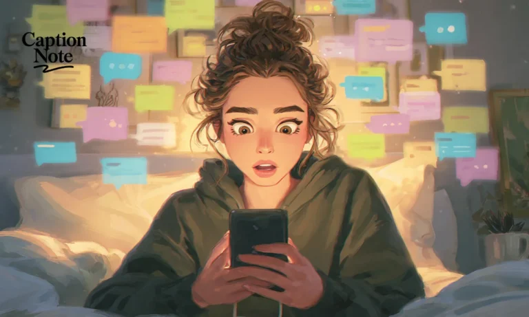 MYF Meaning in Text Snapchat and Chat Slang Explained