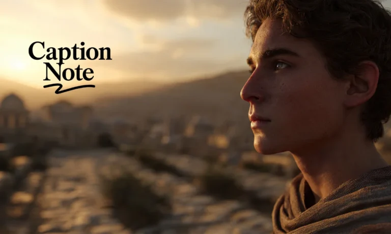 Alex Name Meaning in the Bible 7 Biblical Truths (2026)
