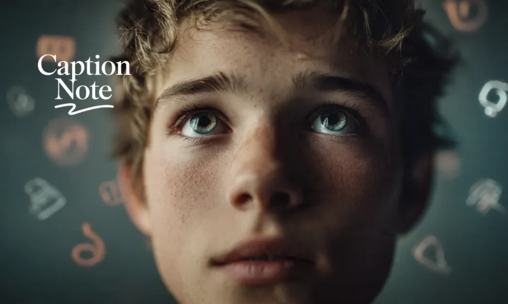 Different Meanings of ASL