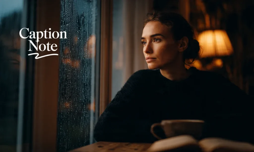END OF RELATIONSHIP QUOTES FOR HER