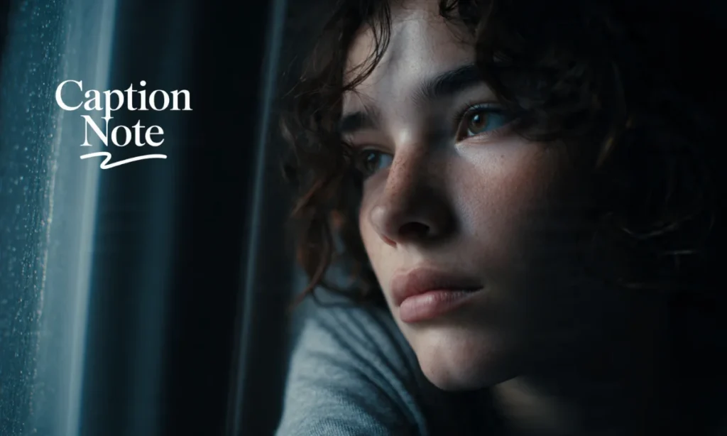 Extremely Sad Breakup Quotes