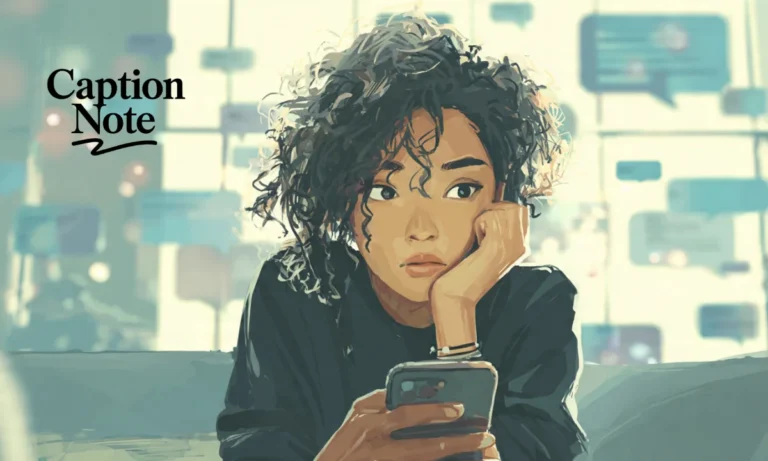 GMFU Meaning in Text 2026 Full Guide to Social Media Use
