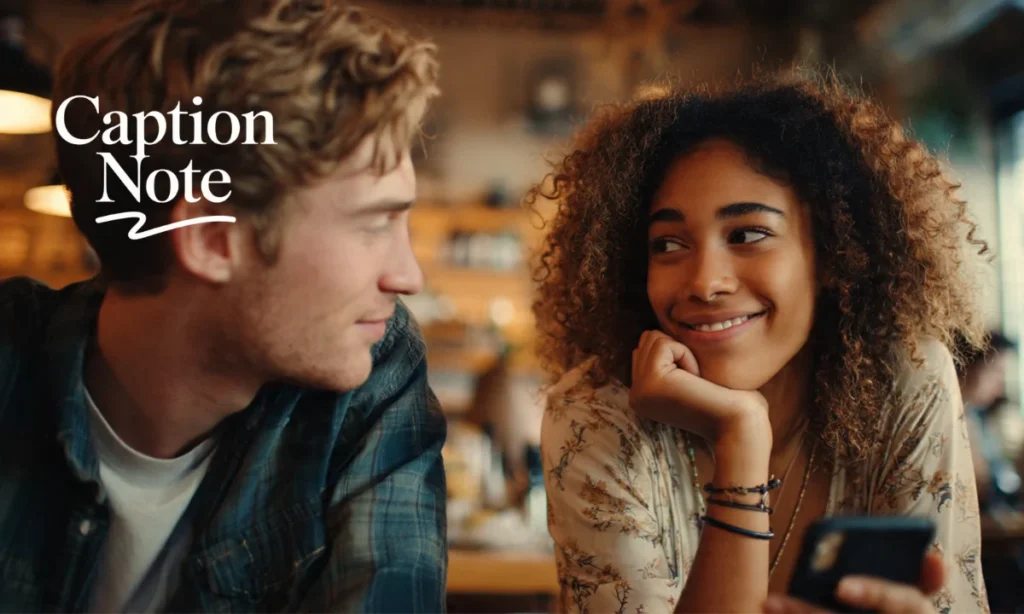 How TW Is Used In Real Conversations