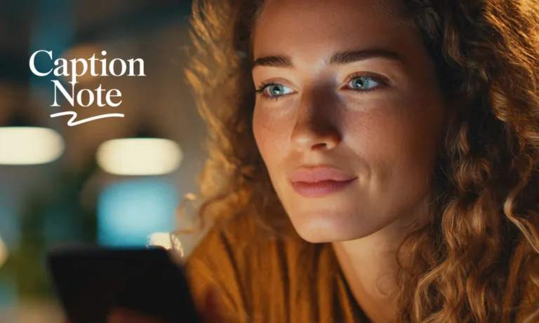 LKR Meaning in Text Full Guide, Uses and History 2026
