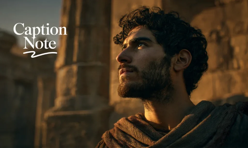 Meaning of the Name Alex in the Bible