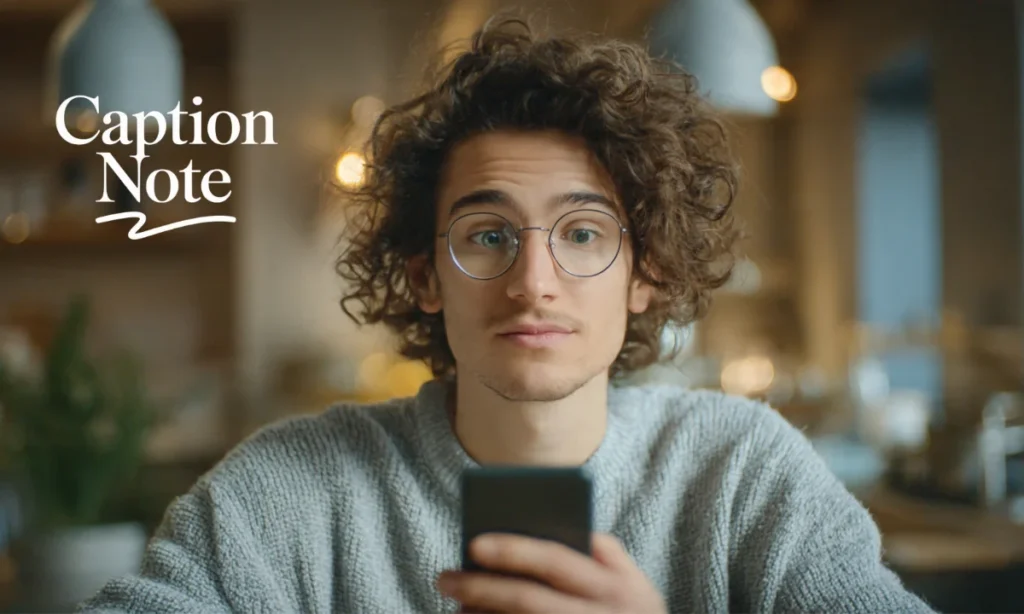Most Common SYFM Meaning In Text