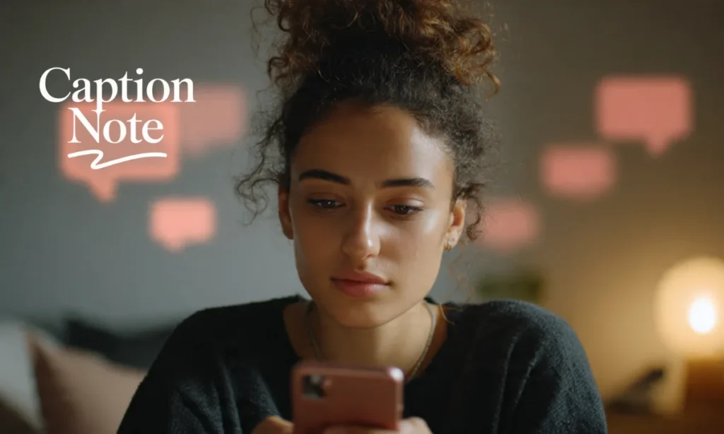 Most Common TM Meaning In Text (Deep Dive)