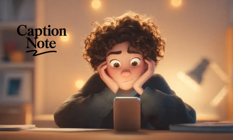 SYFM Meaning in Text Messages Explained (2026)