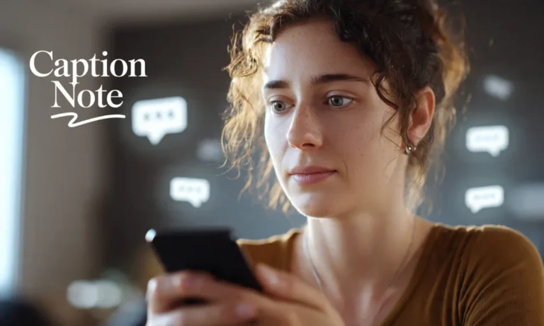 TM Meaning In Text Explained 15 Real Uses and Examples