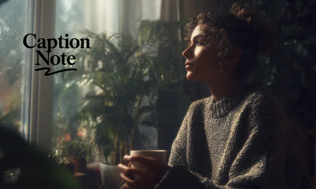 Wellness Wednesday Affirmations & Self-Care Quotes